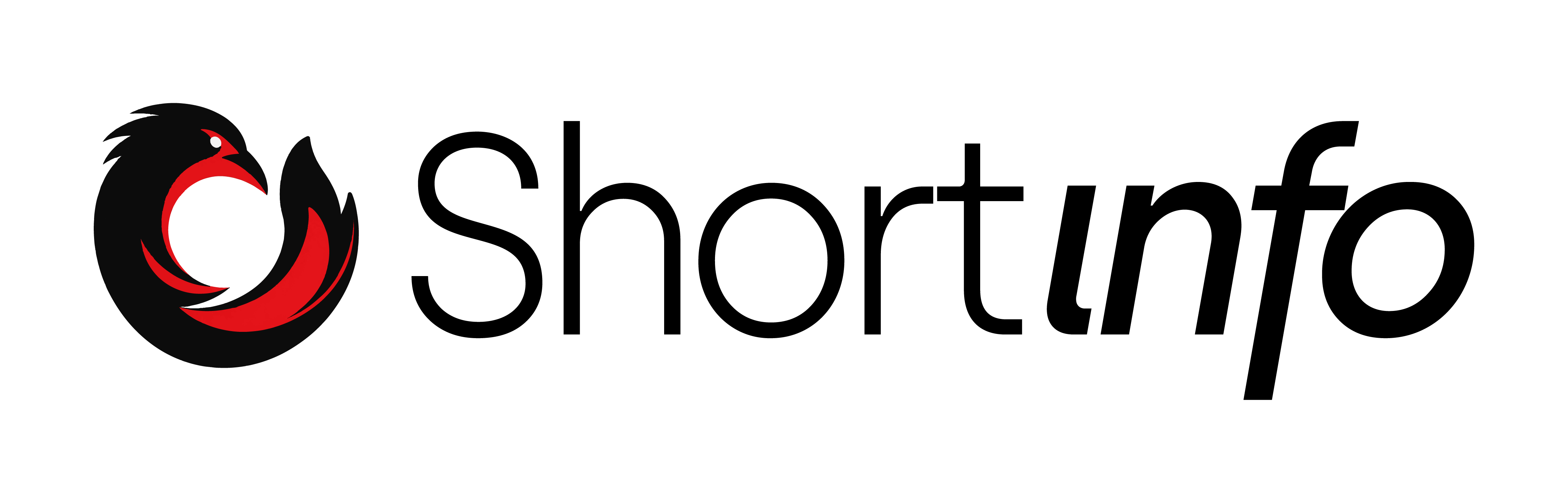 Sngine